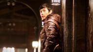 A still from the movie (Image via Apple TV)